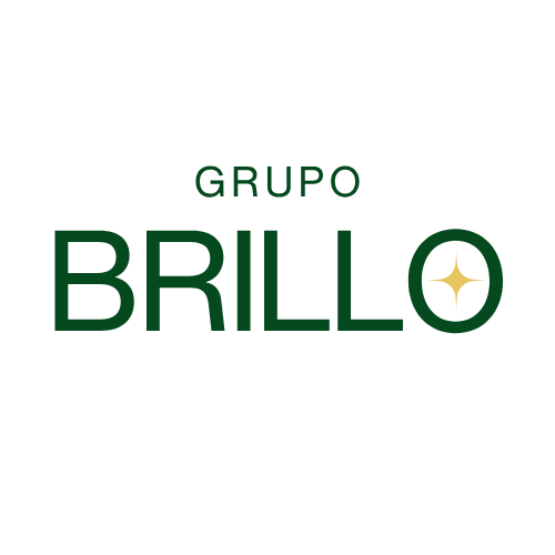 Grupo Brillo